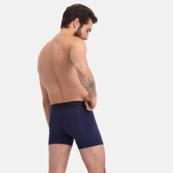 Bamboo Basics 3-pack Boxers Rico Blauw -Mode-Lingeriewinkel aHR0cHM6Ly93d3cuYm94ZXJzLm5sL21lZGlhL2NhdGFsb2cvcHJvZHVjdC9iL2EvYmFtYm9vLWJhc2ljc19yaWNvLTAxMy1iYWNrLmpwZz9zdG9yZT1ib3hlcnNfbmwmaW1hZ2UtdHlwZT1pbWFnZQ