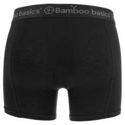 Bamboo Basics 3-pack Boxers Rico Multi -Mode-Lingeriewinkel aHR0cHM6Ly93d3cuYm94ZXJzLm5sL21lZGlhL2NhdGFsb2cvcHJvZHVjdC9iL2EvYmFtYm9vLWJhc2ljc19yaWNvLTAxN18xX2FjaHRlcmthbnRfMS5qcGc c3RvcmU9Ym94ZXJzX25sJmltYWdlLXR5cGU9aW1hZ2U
