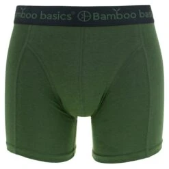 Bamboo Basics 3-pack Boxers Rico Multi -Mode-Lingeriewinkel aHR0cHM6Ly93d3cuYm94ZXJzLm5sL21lZGlhL2NhdGFsb2cvcHJvZHVjdC9iL2EvYmFtYm9vLWJhc2ljc19yaWNvLTAxN18zX3Zvb3JrYW50XzEuanBnP3N0b3JlPWJveGVyc19ubCZpbWFnZS10eXBlPWltYWdl