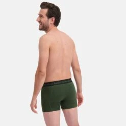 Bamboo Basics 3-pack Boxers Rico Groen -Mode-Lingeriewinkel aHR0cHM6Ly93d3cuYm94ZXJzLm5sL21lZGlhL2NhdGFsb2cvcHJvZHVjdC9iL2EvYmFtYm9vLWJhc2ljc19yaWNvLTAxNS1iYWNrLmpwZz9zdG9yZT1ib3hlcnNfbmwmaW1hZ2UtdHlwZT1pbWFnZQ