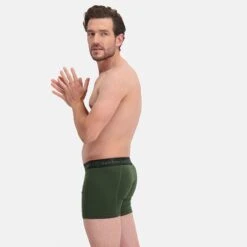 Bamboo Basics 3-pack Boxers Rico Groen -Mode-Lingeriewinkel aHR0cHM6Ly93d3cuYm94ZXJzLm5sL21lZGlhL2NhdGFsb2cvcHJvZHVjdC9iL2EvYmFtYm9vLWJhc2ljc19yaWNvLTAxNS1zaWRlLmpwZz9zdG9yZT1ib3hlcnNfbmwmaW1hZ2UtdHlwZT1pbWFnZQ