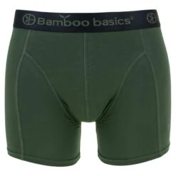 Bamboo Basics 3-pack Boxers Rico Groen -Mode-Lingeriewinkel aHR0cHM6Ly93d3cuYm94ZXJzLm5sL21lZGlhL2NhdGFsb2cvcHJvZHVjdC9iL2EvYmFtYm9vLWJhc2ljc19yaWNvLTAxNV92b29ya2FudF8xLmpwZz9zdG9yZT1ib3hlcnNfbmwmaW1hZ2UtdHlwZT1pbWFnZQ