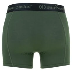 Bamboo Basics 3-pack Boxers Rico Groen -Mode-Lingeriewinkel aHR0cHM6Ly93d3cuYm94ZXJzLm5sL21lZGlhL2NhdGFsb2cvcHJvZHVjdC9iL2EvYmFtYm9vLWJhc2ljc19yaWNvLTAxNV9hY2h0ZXJrYW50XzEuanBnP3N0b3JlPWJveGVyc19ubCZpbWFnZS10eXBlPWltYWdl