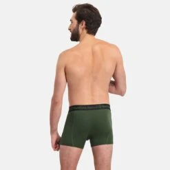 Bamboo Basics 3-pack Boxers Rico Multi -Mode-Lingeriewinkel aHR0cHM6Ly93d3cuYm94ZXJzLm5sL21lZGlhL2NhdGFsb2cvcHJvZHVjdC9iL2EvYmFtYm9vLWJhc2ljc19yaWNvLTAxNy1iYWNrLmpwZz9zdG9yZT1ib3hlcnNfbmwmaW1hZ2UtdHlwZT1pbWFnZQ