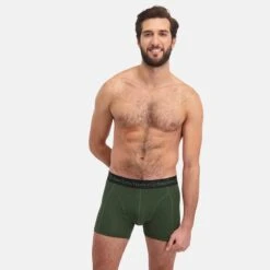 Bamboo Basics 3-pack Boxers Rico Multi -Mode-Lingeriewinkel aHR0cHM6Ly93d3cuYm94ZXJzLm5sL21lZGlhL2NhdGFsb2cvcHJvZHVjdC9iL2EvYmFtYm9vLWJhc2ljc19yaWNvLTAxNy1mcm9udC5qcGc c3RvcmU9Ym94ZXJzX25sJmltYWdlLXR5cGU9aW1hZ2U
