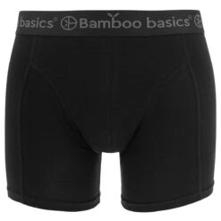 Bamboo Basics 3-pack Boxers Rico Zwart & Grijs -Mode-Lingeriewinkel aHR0cHM6Ly93d3cuYm94ZXJzLm5sL21lZGlhL2NhdGFsb2cvcHJvZHVjdC9iL2EvYmFtYm9vLWJhc2ljc19yaWNvLTAxOF8xX3Zvb3JrYW50XzEuanBnP3N0b3JlPWJveGVyc19ubCZpbWFnZS10eXBlPWltYWdl