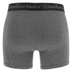 Bamboo Basics 3-pack Boxers Rico Zwart & Grijs -Mode-Lingeriewinkel aHR0cHM6Ly93d3cuYm94ZXJzLm5sL21lZGlhL2NhdGFsb2cvcHJvZHVjdC9iL2EvYmFtYm9vLWJhc2ljc19yaWNvLTAxOF8yX2FjaHRlcmthbnRfMS5qcGc c3RvcmU9Ym94ZXJzX25sJmltYWdlLXR5cGU9aW1hZ2U