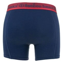 Bamboo Basics 3-pack Boxers Rico Blauw II -Mode-Lingeriewinkel aHR0cHM6Ly93d3cuYm94ZXJzLm5sL21lZGlhL2NhdGFsb2cvcHJvZHVjdC9iL2EvYmFtYm9vLWJhc2ljc19yaWNvLTAyMl8xX2FjaHRlcmthbnRfMS5qcGc c3RvcmU9Ym94ZXJzX25sJmltYWdlLXR5cGU9aW1hZ2U