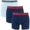 Bamboo Basics 3-pack Boxers Rico Blauw II -Mode-Lingeriewinkel aHR0cHM6Ly93d3cuYm94ZXJzLm5sL21lZGlhL2NhdGFsb2cvcHJvZHVjdC9iL2EvYmFtYm9vLWJhc2ljc19yaWNvLTAyMl8zLXBhY2suanBnP3N0b3JlPWJveGVyc19ubCZpbWFnZS10eXBlPWltYWdl