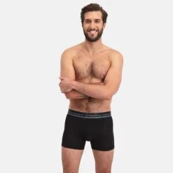 Bamboo Basics 3-pack Boxers Rico Zwart & Blauw II -Mode-Lingeriewinkel aHR0cHM6Ly93d3cuYm94ZXJzLm5sL21lZGlhL2NhdGFsb2cvcHJvZHVjdC9iL2EvYmFtYm9vLWJhc2ljc19yaWNvLTAyMy16d2FydC1mcm9udC5qcGc c3RvcmU9Ym94ZXJzX25sJmltYWdlLXR5cGU9aW1hZ2U