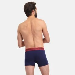 Bamboo Basics 3-pack Boxers Rico Zwart & Blauw II -Mode-Lingeriewinkel aHR0cHM6Ly93d3cuYm94ZXJzLm5sL21lZGlhL2NhdGFsb2cvcHJvZHVjdC9iL2EvYmFtYm9vLWJhc2ljc19yaWNvLTAyMy1uYXZ5LWJhY2suanBnP3N0b3JlPWJveGVyc19ubCZpbWFnZS10eXBlPWltYWdl