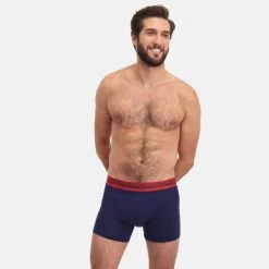 Bamboo Basics 3-pack Boxers Rico Zwart & Blauw II -Mode-Lingeriewinkel aHR0cHM6Ly93d3cuYm94ZXJzLm5sL21lZGlhL2NhdGFsb2cvcHJvZHVjdC9iL2EvYmFtYm9vLWJhc2ljc19yaWNvLTAyMy1uYXZ5LWZyb250LmpwZz9zdG9yZT1ib3hlcnNfbmwmaW1hZ2UtdHlwZT1pbWFnZQ