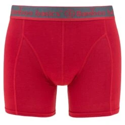 Bamboo Basics 7-pack Boxers Rico Combi Multi II -Mode-Lingeriewinkel aHR0cHM6Ly93d3cuYm94ZXJzLm5sL21lZGlhL2NhdGFsb2cvcHJvZHVjdC9iL2EvYmFtYm9vLWJhc2ljc19yaWNvN3AwMDJfM192b29ya2FudF8xLmpwZz9zdG9yZT1ib3hlcnNfbmwmaW1hZ2UtdHlwZT1pbWFnZQ