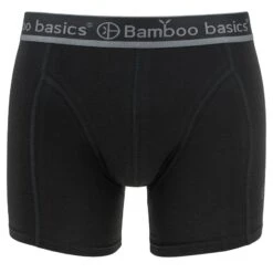 Bamboo Basics 7-pack Boxers Rico Combi Multi II -Mode-Lingeriewinkel aHR0cHM6Ly93d3cuYm94ZXJzLm5sL21lZGlhL2NhdGFsb2cvcHJvZHVjdC9iL2EvYmFtYm9vLWJhc2ljc19yaWNvN3AwMDJfMV92b29ya2FudF8xLmpwZz9zdG9yZT1ib3hlcnNfbmwmaW1hZ2UtdHlwZT1pbWFnZQ