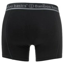 Bamboo Basics 7-pack Boxers Rico Combi Multi II -Mode-Lingeriewinkel aHR0cHM6Ly93d3cuYm94ZXJzLm5sL21lZGlhL2NhdGFsb2cvcHJvZHVjdC9iL2EvYmFtYm9vLWJhc2ljc19yaWNvN3AwMDJfMV9hY2h0ZXJrYW50XzEuanBnP3N0b3JlPWJveGVyc19ubCZpbWFnZS10eXBlPWltYWdl