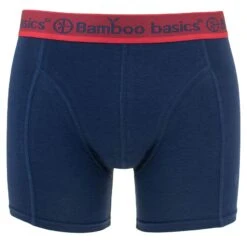 Bamboo Basics 7-pack Boxers Rico Combi Multi II -Mode-Lingeriewinkel aHR0cHM6Ly93d3cuYm94ZXJzLm5sL21lZGlhL2NhdGFsb2cvcHJvZHVjdC9iL2EvYmFtYm9vLWJhc2ljc19yaWNvN3AwMDJfMl92b29ya2FudF8xLmpwZz9zdG9yZT1ib3hlcnNfbmwmaW1hZ2UtdHlwZT1pbWFnZQ