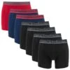 Bamboo Basics 7-pack Boxers Rico Combi Multi II -Mode-Lingeriewinkel aHR0cHM6Ly93d3cuYm94ZXJzLm5sL21lZGlhL2NhdGFsb2cvcHJvZHVjdC9iL2EvYmFtYm9vLWJhc2ljc19yaWNvN3AwMDJfNy1wYWNrLmpwZz9zdG9yZT1ib3hlcnNfbmwmaW1hZ2UtdHlwZT1pbWFnZQ