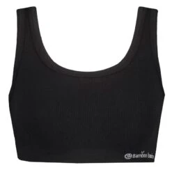 Bamboo Basics Dames 2-pack Bralettes Seamless Ruby Rib Zwart -Mode-Lingeriewinkel aHR0cHM6Ly93d3cuYm94ZXJzLm5sL21lZGlhL2NhdGFsb2cvcHJvZHVjdC9iL2EvYmFtYm9vLWJhc2ljc19ydWJ5LTAwMV92b29ya2FudF8xLmpwZz9zdG9yZT1ib3hlcnNfbmwmaW1hZ2UtdHlwZT1pbWFnZQ