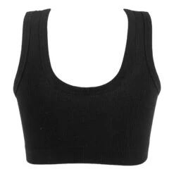 Bamboo Basics Dames 2-pack Bralettes Seamless Ruby Rib Zwart -Mode-Lingeriewinkel aHR0cHM6Ly93d3cuYm94ZXJzLm5sL21lZGlhL2NhdGFsb2cvcHJvZHVjdC9iL2EvYmFtYm9vLWJhc2ljc19ydWJ5LTAwMV9hY2h0ZXJrYW50XzEuanBnP3N0b3JlPWJveGVyc19ubCZpbWFnZS10eXBlPWltYWdl