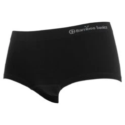 Bamboo Basics Dames 2-pack Hipsters Sophie Zwart -Mode-Lingeriewinkel aHR0cHM6Ly93d3cuYm94ZXJzLm5sL21lZGlhL2NhdGFsb2cvcHJvZHVjdC9iL2EvYmFtYm9vLWJhc2ljc19zb3BoaWUtMDAxX3NjaHVpbi12b29yXzEuanBnP3N0b3JlPWJveGVyc19ubCZpbWFnZS10eXBlPWltYWdl