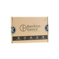 Bamboo Basics Dames 2-pack Hipsters Sophie Zwart -Mode-Lingeriewinkel aHR0cHM6Ly93d3cuYm94ZXJzLm5sL21lZGlhL2NhdGFsb2cvcHJvZHVjdC9iL2EvYmFtYm9vLWJhc2ljc19zb3BoaWUtMDAxX3ZlcnBha2tpbmdfMS5qcGc c3RvcmU9Ym94ZXJzX25sJmltYWdlLXR5cGU9aW1hZ2U