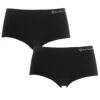 Bamboo Basics Dames 2-pack Hipsters Sophie Zwart -Mode-Lingeriewinkel aHR0cHM6Ly93d3cuYm94ZXJzLm5sL21lZGlhL2NhdGFsb2cvcHJvZHVjdC9iL2EvYmFtYm9vLWJhc2ljc19zb3BoaWUtMDAxXzItcGFjay5qcGc c3RvcmU9Ym94ZXJzX25sJmltYWdlLXR5cGU9aW1hZ2U