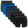 Bamboo Basics 7-pack Boxers Rico Multi -Mode-Lingeriewinkel aHR0cHM6Ly93d3cuYm94ZXJzLm5sL21lZGlhL2NhdGFsb2cvcHJvZHVjdC9iL2EvYmFtYm9vLWJhc2ljc19zbXU3cGZhc183LXBhY2suanBnP3N0b3JlPWJveGVyc19ubCZpbWFnZS10eXBlPWltYWdl