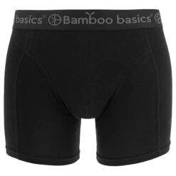 Bamboo Basics 7-pack Boxers Rico Multi -Mode-Lingeriewinkel aHR0cHM6Ly93d3cuYm94ZXJzLm5sL21lZGlhL2NhdGFsb2cvcHJvZHVjdC9iL2EvYmFtYm9vLWJhc2ljc19zbXU3cGZhc18xX3Zvb3JrYW50LmpwZz9zdG9yZT1ib3hlcnNfbmwmaW1hZ2UtdHlwZT1pbWFnZQ