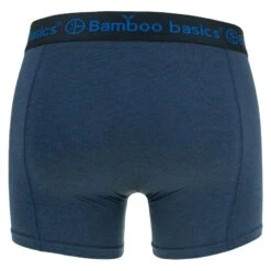 Bamboo Basics 7-pack Boxers Rico Multi -Mode-Lingeriewinkel aHR0cHM6Ly93d3cuYm94ZXJzLm5sL21lZGlhL2NhdGFsb2cvcHJvZHVjdC9iL2EvYmFtYm9vLWJhc2ljc19zbXU3cGZhc18yX2FjaHRlcmthbnQuanBnP3N0b3JlPWJveGVyc19ubCZpbWFnZS10eXBlPWltYWdl