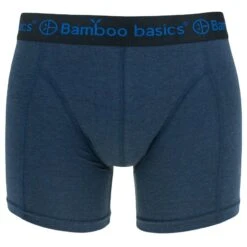 Bamboo Basics 7-pack Boxers Rico Multi -Mode-Lingeriewinkel aHR0cHM6Ly93d3cuYm94ZXJzLm5sL21lZGlhL2NhdGFsb2cvcHJvZHVjdC9iL2EvYmFtYm9vLWJhc2ljc19zbXU3cGZhc18yX3Zvb3JrYW50LmpwZz9zdG9yZT1ib3hlcnNfbmwmaW1hZ2UtdHlwZT1pbWFnZQ
