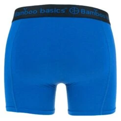 Bamboo Basics 7-pack Boxers Rico Multi -Mode-Lingeriewinkel aHR0cHM6Ly93d3cuYm94ZXJzLm5sL21lZGlhL2NhdGFsb2cvcHJvZHVjdC9iL2EvYmFtYm9vLWJhc2ljc19zbXU3cGZhc18zX2FjaHRlcmthbnQuanBnP3N0b3JlPWJveGVyc19ubCZpbWFnZS10eXBlPWltYWdl