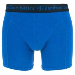 Bamboo Basics 7-pack Boxers Rico Multi -Mode-Lingeriewinkel aHR0cHM6Ly93d3cuYm94ZXJzLm5sL21lZGlhL2NhdGFsb2cvcHJvZHVjdC9iL2EvYmFtYm9vLWJhc2ljc19zbXU3cGZhc18zX3Zvb3JrYW50LmpwZz9zdG9yZT1ib3hlcnNfbmwmaW1hZ2UtdHlwZT1pbWFnZQ