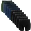 Bamboo Basics 10-pack Boxers Rico Multi -Mode-Lingeriewinkel aHR0cHM6Ly93d3cuYm94ZXJzLm5sL21lZGlhL2NhdGFsb2cvcHJvZHVjdC9iL2EvYmFtYm9vLWJhc2ljc19zbXUxMHBmYXMyXzEwLXBhY2suanBnP3N0b3JlPWJveGVyc19ubCZpbWFnZS10eXBlPWltYWdl