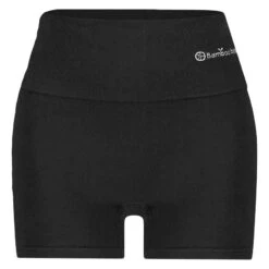 Bamboo Basics Dames 2-pack Boxershorts Stella Seamless Zwart -Mode-Lingeriewinkel aHR0cHM6Ly93d3cuYm94ZXJzLm5sL21lZGlhL2NhdGFsb2cvcHJvZHVjdC9iL2EvYmFtYm9vLWJhc2ljc19zdGVsbGEtYmxhY2tfdm9vcmthbnQuanBnP3N0b3JlPWJveGVyc19ubCZpbWFnZS10eXBlPWltYWdl