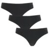 BJØRN BORG Björn Borg Dames Performance 3-pack Microfiber Strings Solids Selena Zwart -Mode-Lingeriewinkel aHR0cHM6Ly93d3cuYm94ZXJzLm5sL21lZGlhL2NhdGFsb2cvcHJvZHVjdC9iL2ovYmpvcm4tYm9yZ185OTk5LTE2MzUtOTA2NTFfMy1wYWNrLmpwZz9zdG9yZT1ib3hlcnNfbmwmaW1hZ2UtdHlwZT1pbWFnZQ