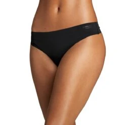 BJØRN BORG Björn Borg Dames Performance 3-pack Microfiber Strings Solids Selena Zwart -Mode-Lingeriewinkel aHR0cHM6Ly93d3cuYm94ZXJzLm5sL21lZGlhL2NhdGFsb2cvcHJvZHVjdC9iL2ovYmpvcm4tYm9yZ185OTk5LTE2MzUtOTA2NTFfbW9kZWxfMS5qcGc c3RvcmU9Ym94ZXJzX25sJmltYWdlLXR5cGU9aW1hZ2U