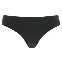 BJØRN BORG Björn Borg Dames Performance 3-pack Microfiber Strings Solids Selena Zwart -Mode-Lingeriewinkel aHR0cHM6Ly93d3cuYm94ZXJzLm5sL21lZGlhL2NhdGFsb2cvcHJvZHVjdC9iL2ovYmpvcm4tYm9yZ185OTk5LTE2MzUtOTA2NTFfdm9vcmthbnQuanBnP3N0b3JlPWJveGVyc19ubCZpbWFnZS10eXBlPWltYWdl