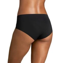 BJØRN BORG Björn Borg Dames Performance 3-pack Microfiber Hipsters Solids Hattie Zwart -Mode-Lingeriewinkel aHR0cHM6Ly93d3cuYm94ZXJzLm5sL21lZGlhL2NhdGFsb2cvcHJvZHVjdC9iL2ovYmpvcm4tYm9yZ185OTk5LTE2MzYtOTA2NTFfbW9kZWxfMi5qcGc c3RvcmU9Ym94ZXJzX25sJmltYWdlLXR5cGU9aW1hZ2U