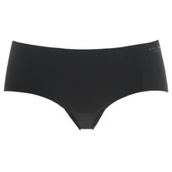 BJØRN BORG Björn Borg Dames Performance 3-pack Microfiber Hipsters Solids Hattie Zwart -Mode-Lingeriewinkel aHR0cHM6Ly93d3cuYm94ZXJzLm5sL21lZGlhL2NhdGFsb2cvcHJvZHVjdC9iL2ovYmpvcm4tYm9yZ185OTk5LTE2MzYtOTA2NTFfdm9vcmthbnQuanBnP3N0b3JlPWJveGVyc19ubCZpbWFnZS10eXBlPWltYWdl