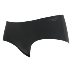 BJØRN BORG Björn Borg Dames Performance 3-pack Microfiber Hipsters Solids Hattie Zwart -Mode-Lingeriewinkel aHR0cHM6Ly93d3cuYm94ZXJzLm5sL21lZGlhL2NhdGFsb2cvcHJvZHVjdC9iL2ovYmpvcm4tYm9yZ185OTk5LTE2MzYtOTA2NTFfemlqa2FudC5qcGc c3RvcmU9Ym94ZXJzX25sJmltYWdlLXR5cGU9aW1hZ2U