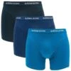BJØRN BORG Björn Borg Cotton Stretch 3-pack Boxers Blauwtinten -Mode-Lingeriewinkel aHR0cHM6Ly93d3cuYm94ZXJzLm5sL21lZGlhL2NhdGFsb2cvcHJvZHVjdC9iL2ovYmpvcm4tYm9yZ185OTk5LTEwMjQtNzExOTFfMy1wYWNrLS5qcGc c3RvcmU9Ym94ZXJzX25sJmltYWdlLXR5cGU9aW1hZ2U