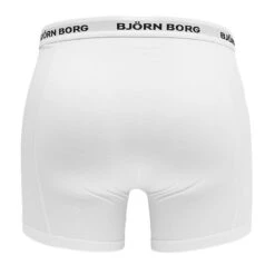 BJØRN BORG Björn Borg Cotton Stretch 5-pack Boxers Multi II -Mode-Lingeriewinkel aHR0cHM6Ly93d3cuYm94ZXJzLm5sL21lZGlhL2NhdGFsb2cvcHJvZHVjdC9iL2ovYmpvcm4tYm9yZ185OTk5LTEwMjYtOTAwMTFfMl9hY2h0ZXJrYW50LmpwZz9zdG9yZT1ib3hlcnNfbmwmaW1hZ2UtdHlwZT1pbWFnZQ