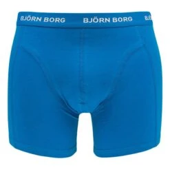 BJØRN BORG Björn Borg Cotton Stretch 5-pack Boxers Multi II -Mode-Lingeriewinkel aHR0cHM6Ly93d3cuYm94ZXJzLm5sL21lZGlhL2NhdGFsb2cvcHJvZHVjdC9iL2ovYmpvcm4tYm9yZ185OTk5LTEwMjYtOTAwMTFfNV92b29ya2FudC5qcGc c3RvcmU9Ym94ZXJzX25sJmltYWdlLXR5cGU9aW1hZ2U