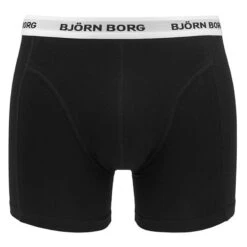 BJØRN BORG Björn Borg Cotton Stretch 5-pack Boxers Zwart -Mode-Lingeriewinkel aHR0cHM6Ly93d3cuYm94ZXJzLm5sL21lZGlhL2NhdGFsb2cvcHJvZHVjdC9iL2ovYmpvcm4tYm9yZ185OTk5LTEwMjYtOTAwMTJfMl92b29ya2FudC5qcGc c3RvcmU9Ym94ZXJzX25sJmltYWdlLXR5cGU9aW1hZ2U