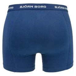 BJØRN BORG Björn Borg Cotton Stretch 3-pack Boxers Shadeline Sammy Blauw -Mode-Lingeriewinkel aHR0cHM6Ly93d3cuYm94ZXJzLm5sL21lZGlhL2NhdGFsb2cvcHJvZHVjdC9iL2ovYmpvcm4tYm9yZ185OTk5LTExMzItNzAyOTFfM19hY2h0ZXJrYW50LmpwZz9zdG9yZT1ib3hlcnNfbmwmaW1hZ2UtdHlwZT1pbWFnZQ