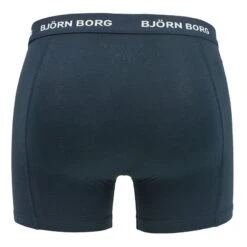 BJØRN BORG Björn Borg Cotton Stretch 3-pack Boxers Shadeline Sammy Blauw -Mode-Lingeriewinkel aHR0cHM6Ly93d3cuYm94ZXJzLm5sL21lZGlhL2NhdGFsb2cvcHJvZHVjdC9iL2ovYmpvcm4tYm9yZ185OTk5LTExMzItNzAyOTFfMl9hY2h0ZXJrYW50LmpwZz9zdG9yZT1ib3hlcnNfbmwmaW1hZ2UtdHlwZT1pbWFnZQ