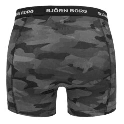 BJØRN BORG Björn Borg Cotton Stretch 12-pack Boxers Multi -Mode-Lingeriewinkel aHR0cHM6Ly93d3cuYm94ZXJzLm5sL21lZGlhL2NhdGFsb2cvcHJvZHVjdC9iL2ovYmpvcm4tYm9yZ185OTk5LTExMzItOTA2NTFfMV9hY2h0ZXJrYW50XzEuanBnP3N0b3JlPWJveGVyc19ubCZpbWFnZS10eXBlPWltYWdl