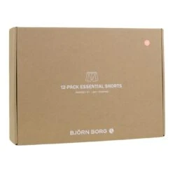BJØRN BORG Björn Borg Cotton Stretch 12-pack Boxers Multi -Mode-Lingeriewinkel aHR0cHM6Ly93d3cuYm94ZXJzLm5sL21lZGlhL2NhdGFsb2cvcHJvZHVjdC9iL2ovYmpvcm4tYm9yZ185OTk5LTExMzItOTA2NTFfZG9vcy5qcGc c3RvcmU9Ym94ZXJzX25sJmltYWdlLXR5cGU9aW1hZ2U