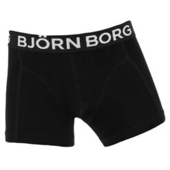 BJØRN BORG Björn Borg Jongens Cotton Stretch 5-pack Boxers Sammy Multi -Mode-Lingeriewinkel aHR0cHM6Ly93d3cuYm94ZXJzLm5sL21lZGlhL2NhdGFsb2cvcHJvZHVjdC9iL2ovYmpvcm4tYm9yZ185OTk5LTEzMDYtNzAxMDFfM192b29ya2FudC5qcGc c3RvcmU9Ym94ZXJzX25sJmltYWdlLXR5cGU9aW1hZ2U