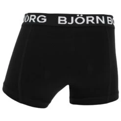 BJØRN BORG Björn Borg Jongens Cotton Stretch 5-pack Boxers Sammy Multi -Mode-Lingeriewinkel aHR0cHM6Ly93d3cuYm94ZXJzLm5sL21lZGlhL2NhdGFsb2cvcHJvZHVjdC9iL2ovYmpvcm4tYm9yZ185OTk5LTEzMDYtNzAxMDFfM19hY2h0ZXJrYW50LmpwZz9zdG9yZT1ib3hlcnNfbmwmaW1hZ2UtdHlwZT1pbWFnZQ